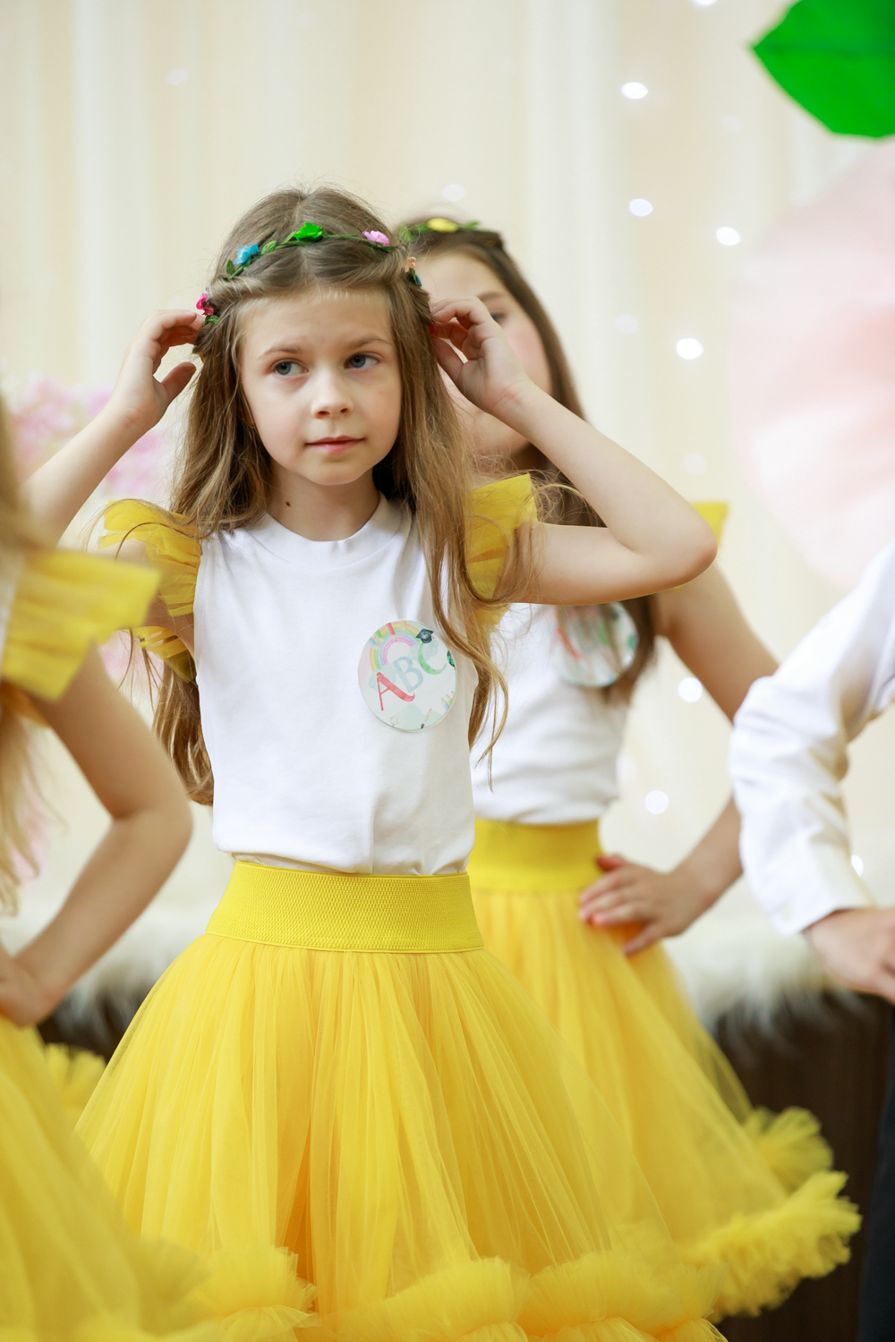 Event Adio Drag ABECEDAR cl1C. N.D.photograph - fotograf de familie și portrete în Republica Moldova