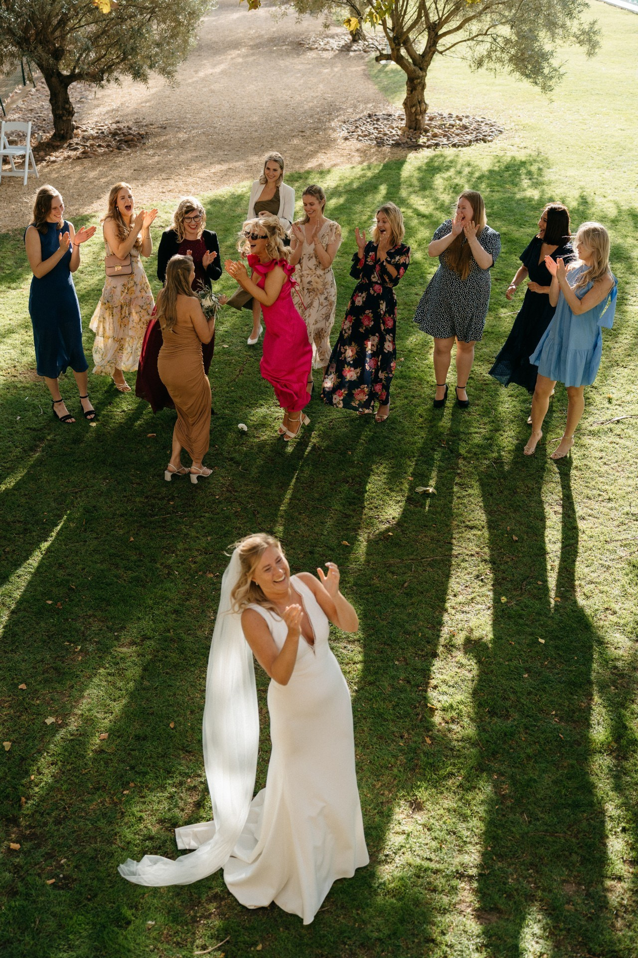 Provence & Promises. Свадебный и семейный фотограф Алексей Попов. Штутгарт, Германия