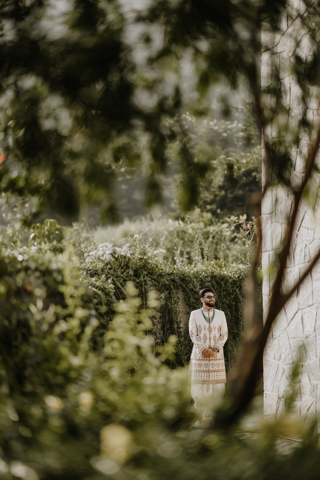 WEDDINGS. Wedding photographer Stalen Robert