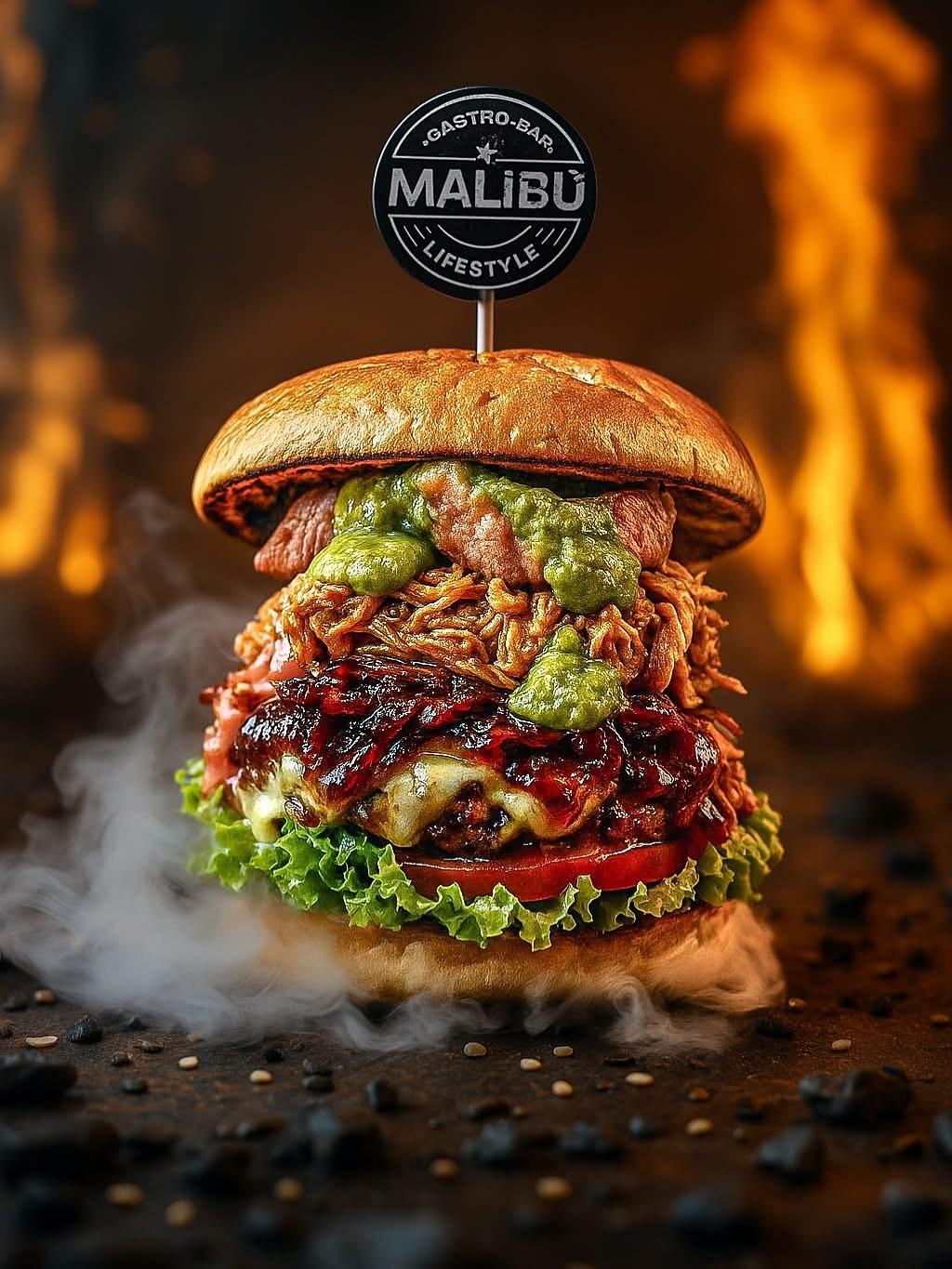 Producto. Lucyfera Studio