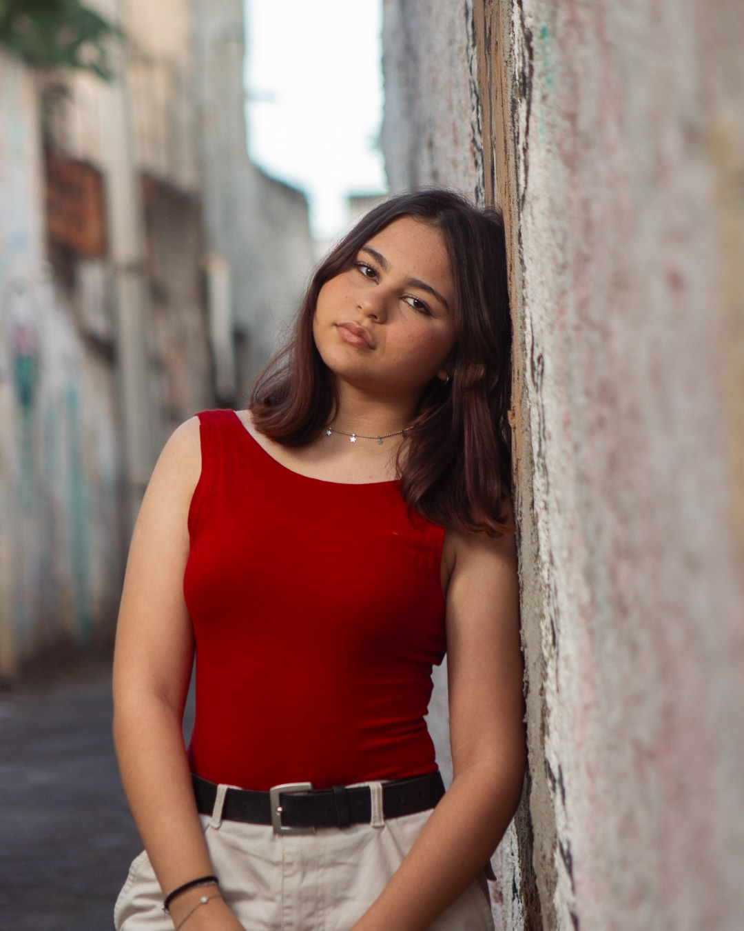 Externo. Edrd — Eduardo Med | Fotografia