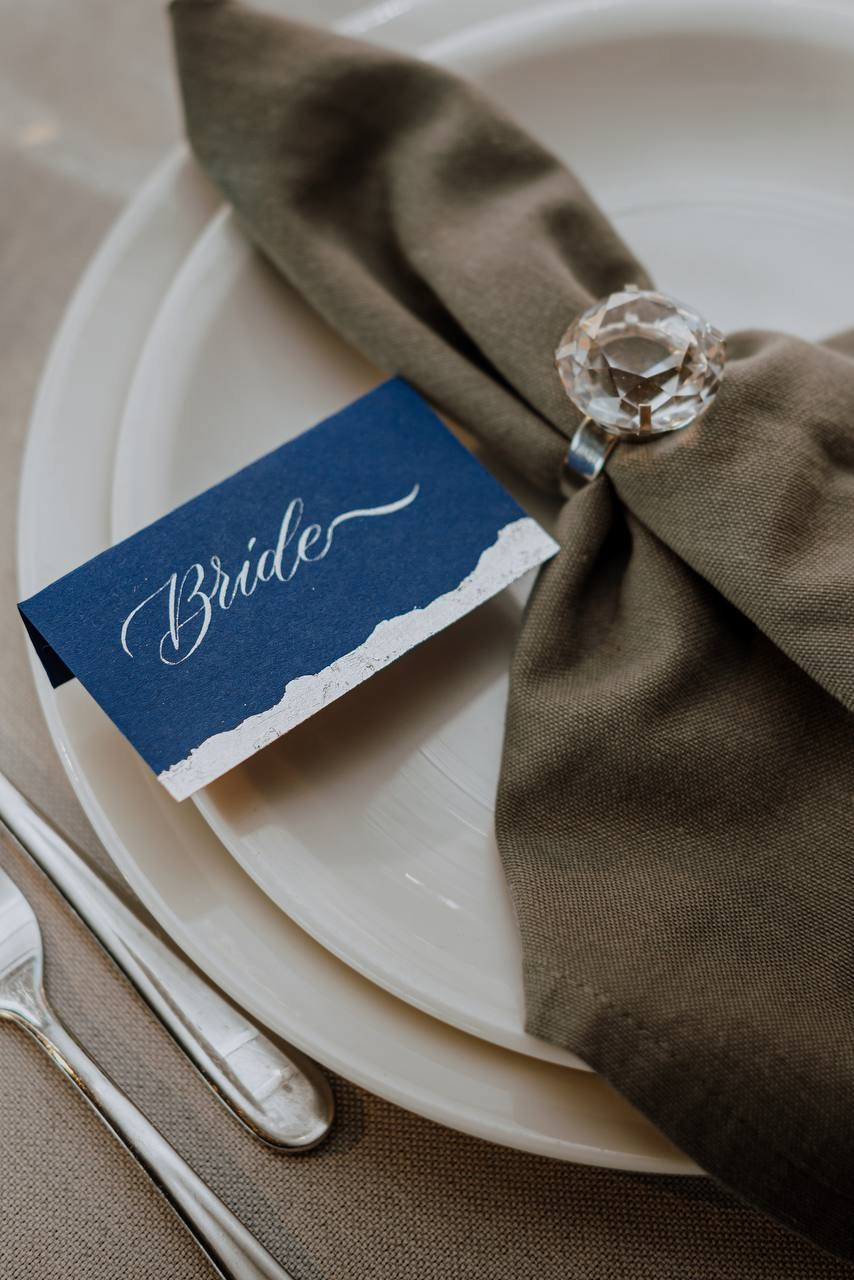 *. Wedding and family photographer San Diego