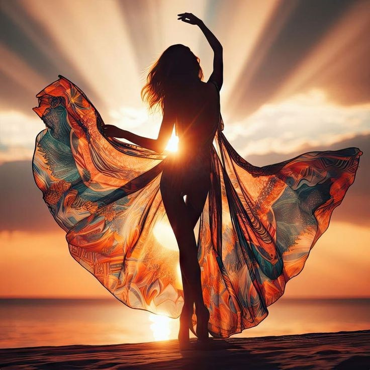 Model photoshoot Verona|Street photo Verona|One photo = One life. Ale Kor – Fotografo in Italia | Como, Garda, Verona, Dolomiti