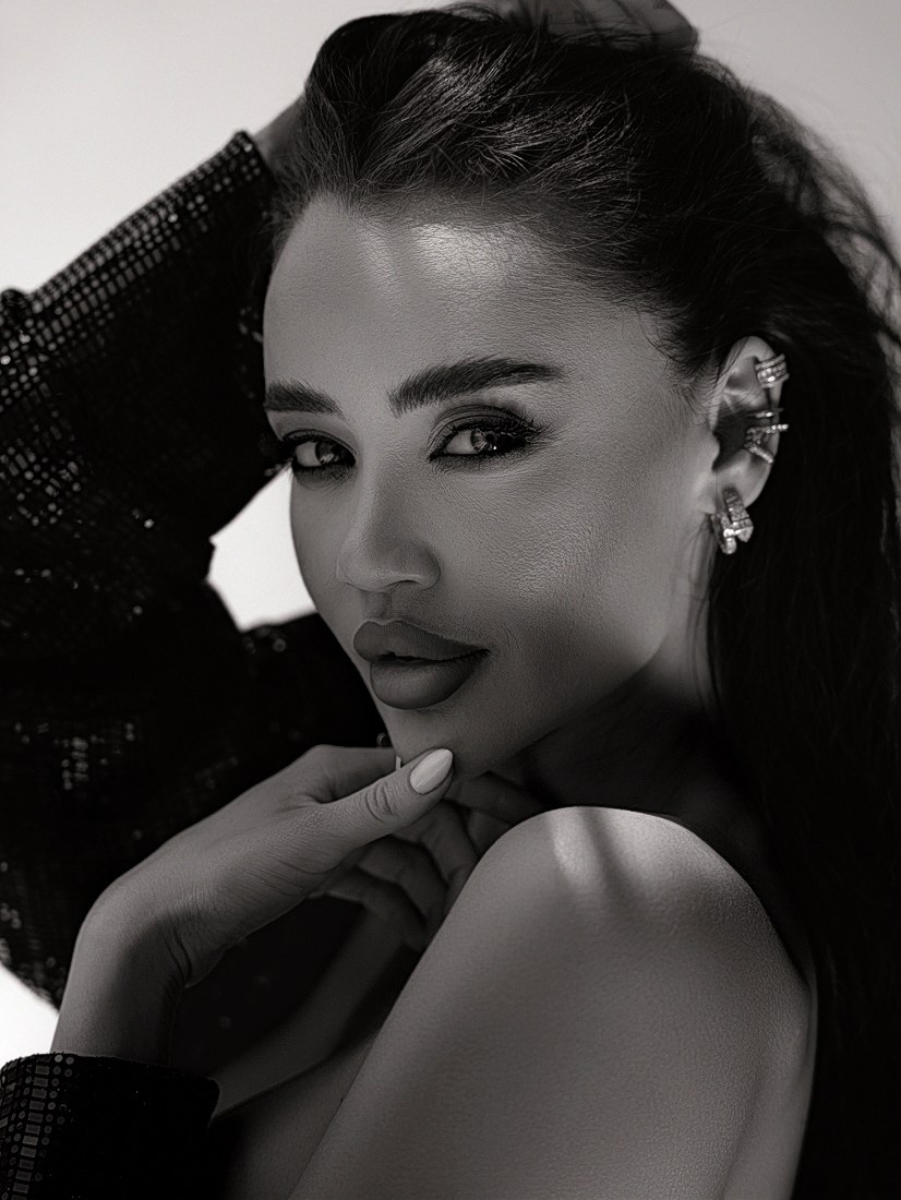 Dian Ivanov — Professional Photographer