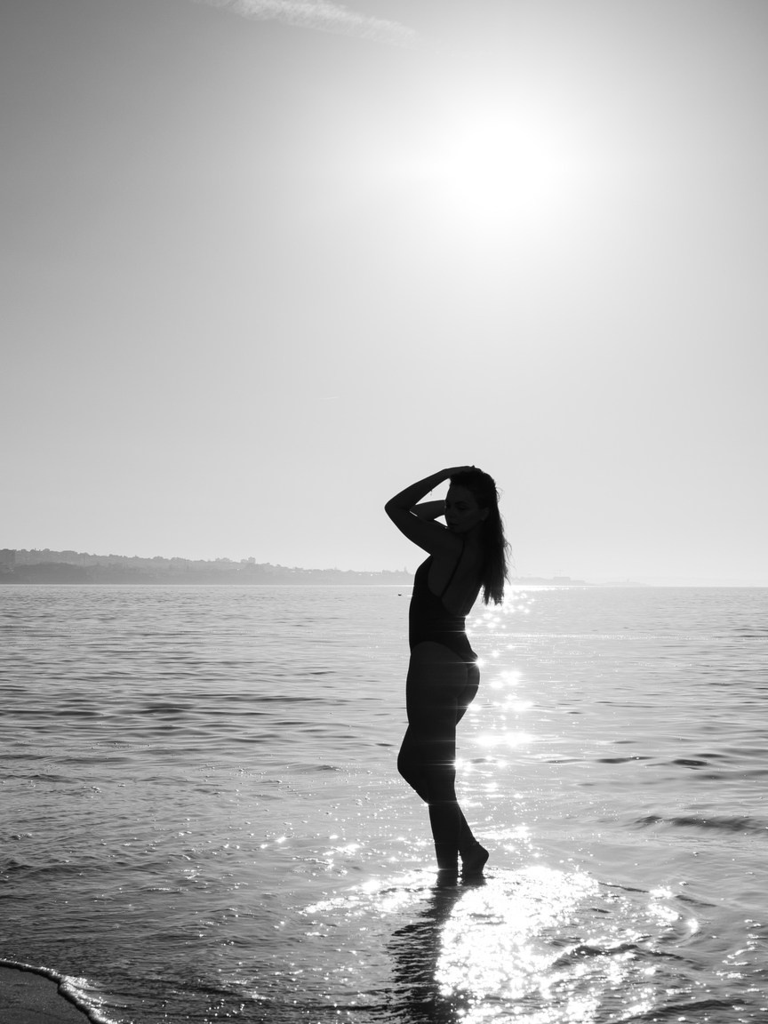 DIGITAL. Valery — Film and digital Photographer. Conceptual, Portrait & Brand Photography. Authentic, Identity Focused Storytelling. Lisbon, Portugal