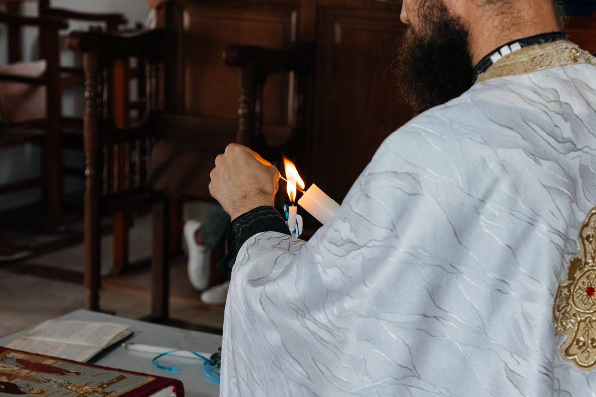 Хрещення N - Прекрасне святкування в Європі та Нідерландах. Весільний фотограф у Нідерландах та Європі — Тіна Ялóва