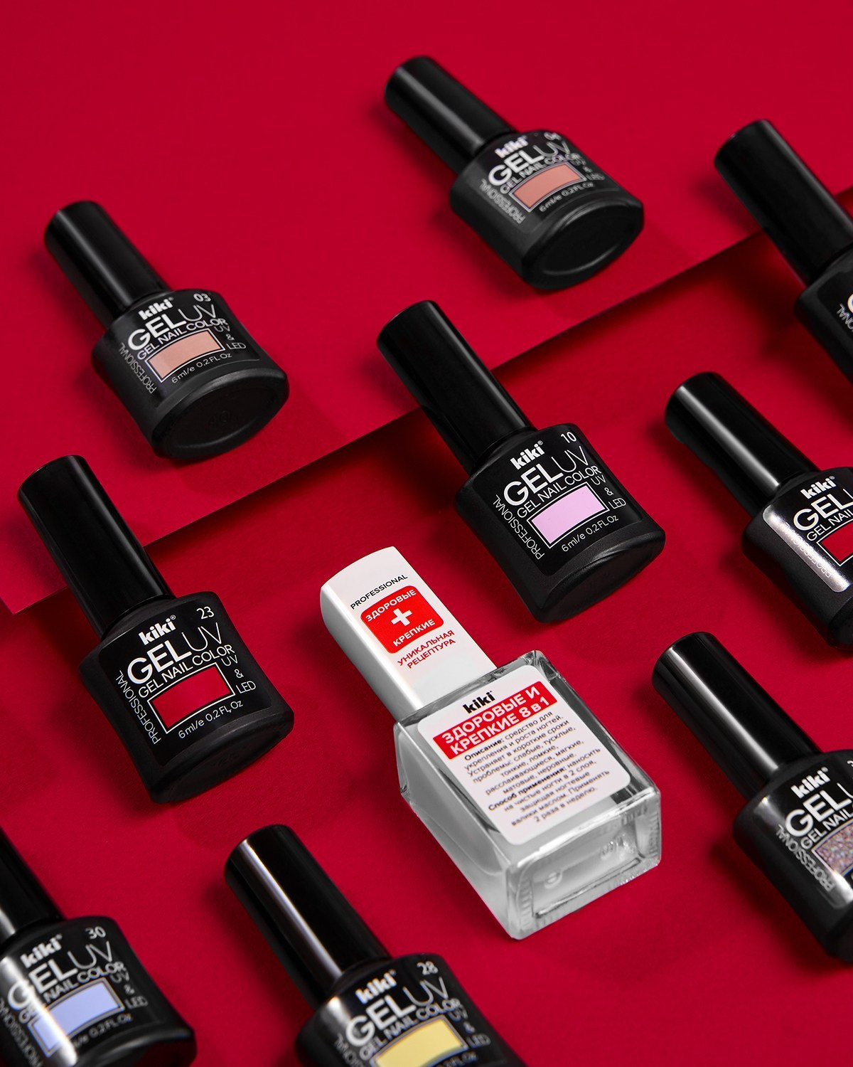 PRODUCT. Fashion and advertising photographer Alina Mikhalkovich Dubai