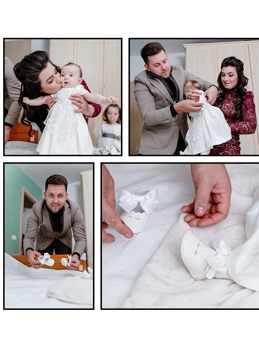 Adi si vasile. Fotograf Profesionist si Videomaker