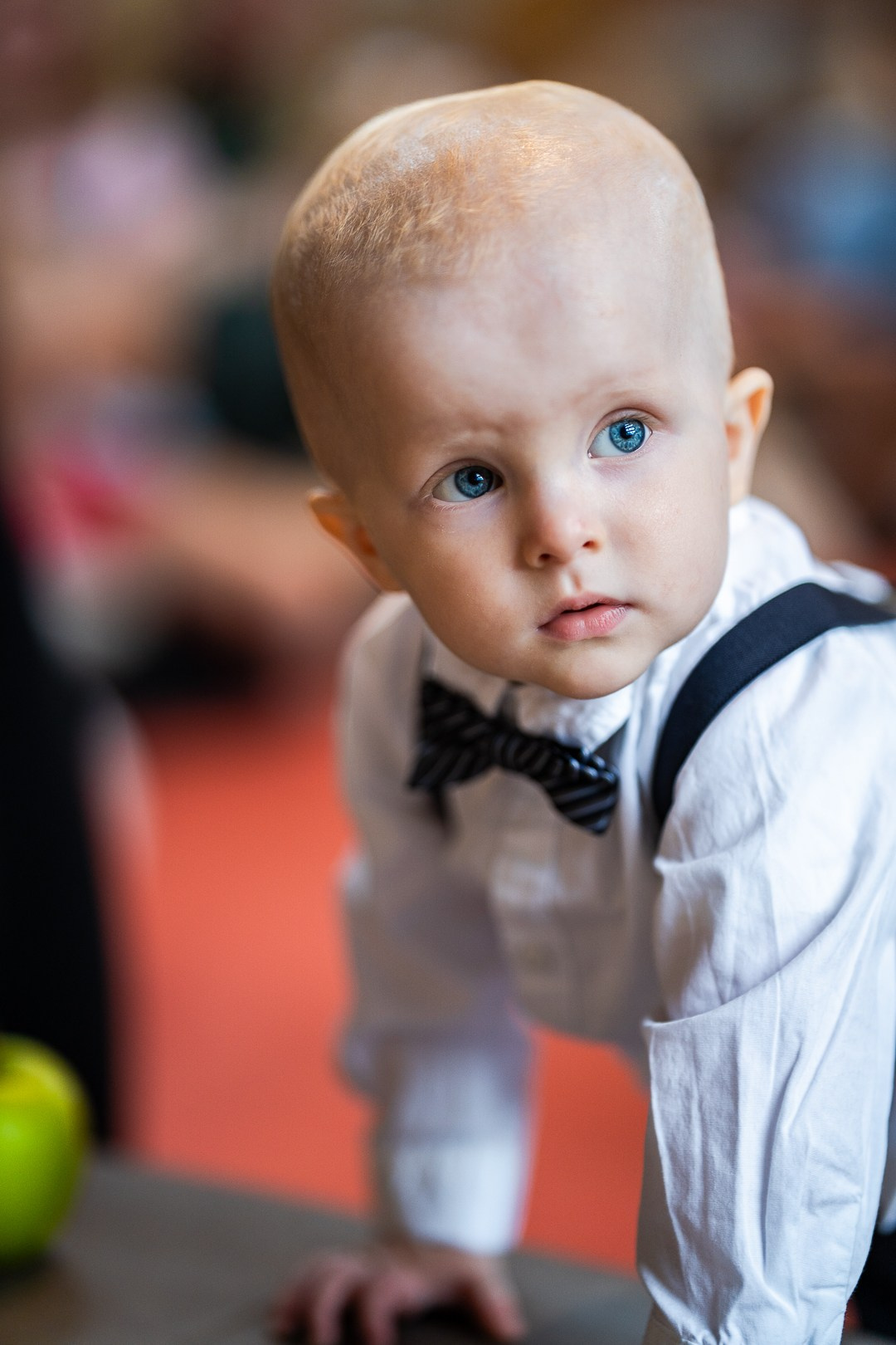 Kids. Hochzeit, Familien und Portraitfotograf Hannover