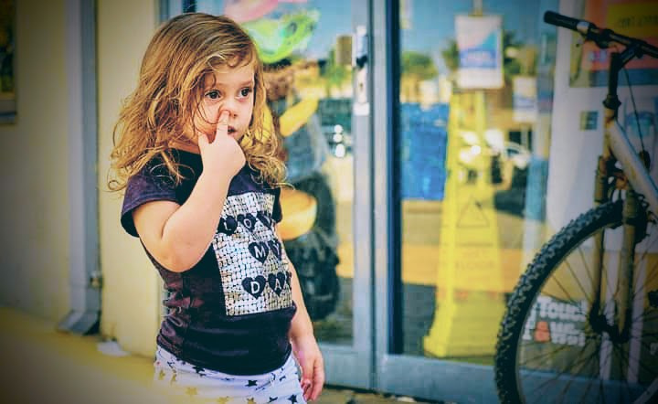 PORTRAIT. Middle East Photo Agency — Photography & Event Magnets — סוכנות צילום והדפסת מגנטים לאירועים