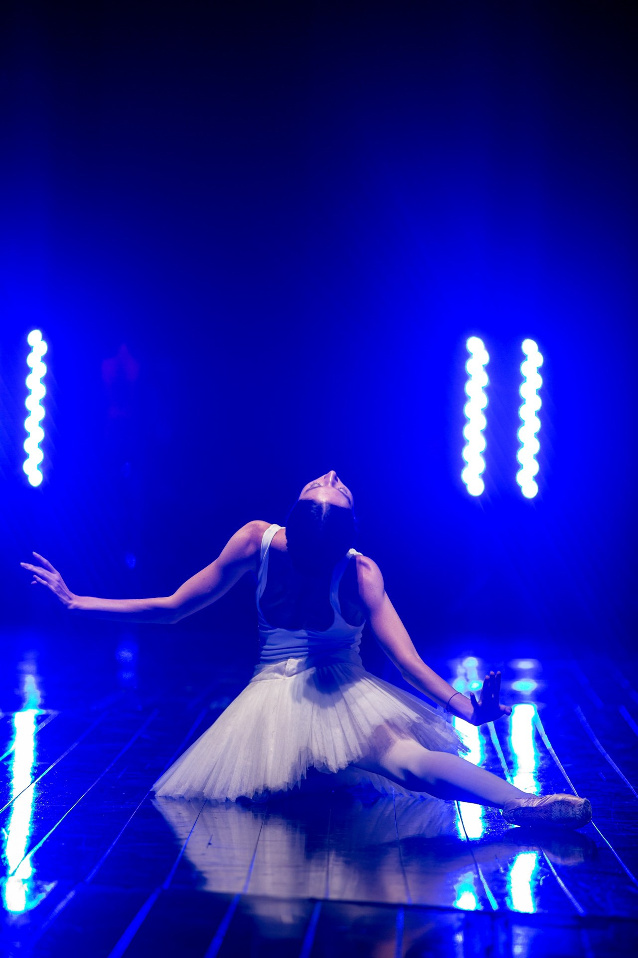 Съёмка концертов. Индивидуальный и парный фотограф на Бали — Bali Dream Photo