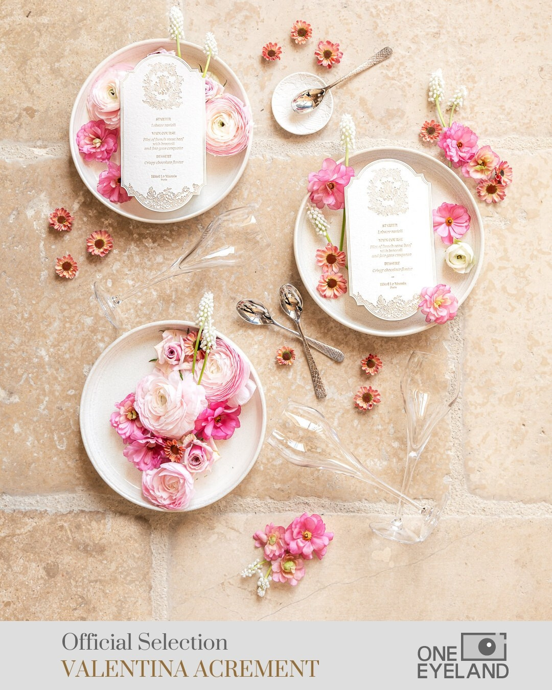 Mariage, wedding in France, Worldwide. Wedding-Family photographer, South of France–Paris, Valentina Acrement