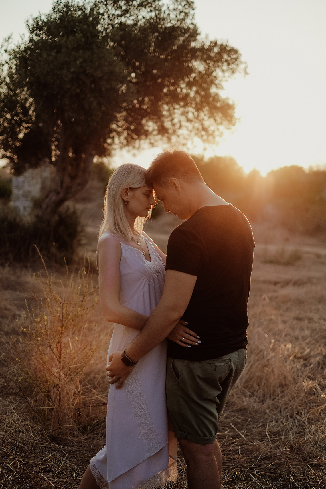 Фотограф/Фотосессии в Сиде/Манавгат/Анталия/Турция. Фотограф в Турции Сиде Елена Туран