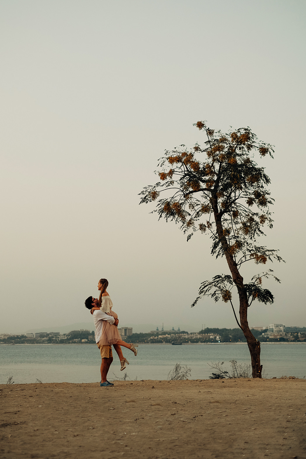 Фотограф/Фотосессии в Сиде/Манавгат/Анталия/Турция. Фотограф в Турции Сиде Елена Туран