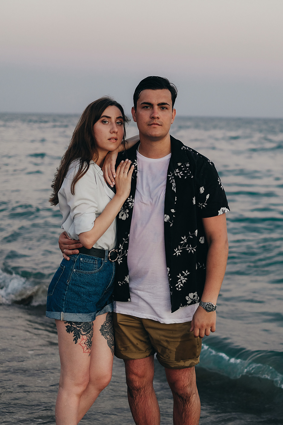 Фотограф в Сиде, Манавгат, Турция.  Фотосессия в Сиде. Photographer Side Turkey