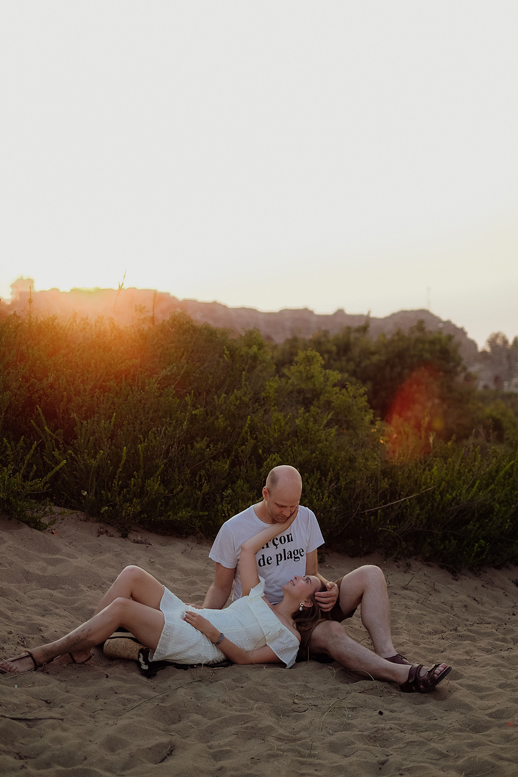 Фотограф/Фотосессии в Сиде/Манавгат/Анталия/Турция. Фотограф в Турции Сиде Елена Туран