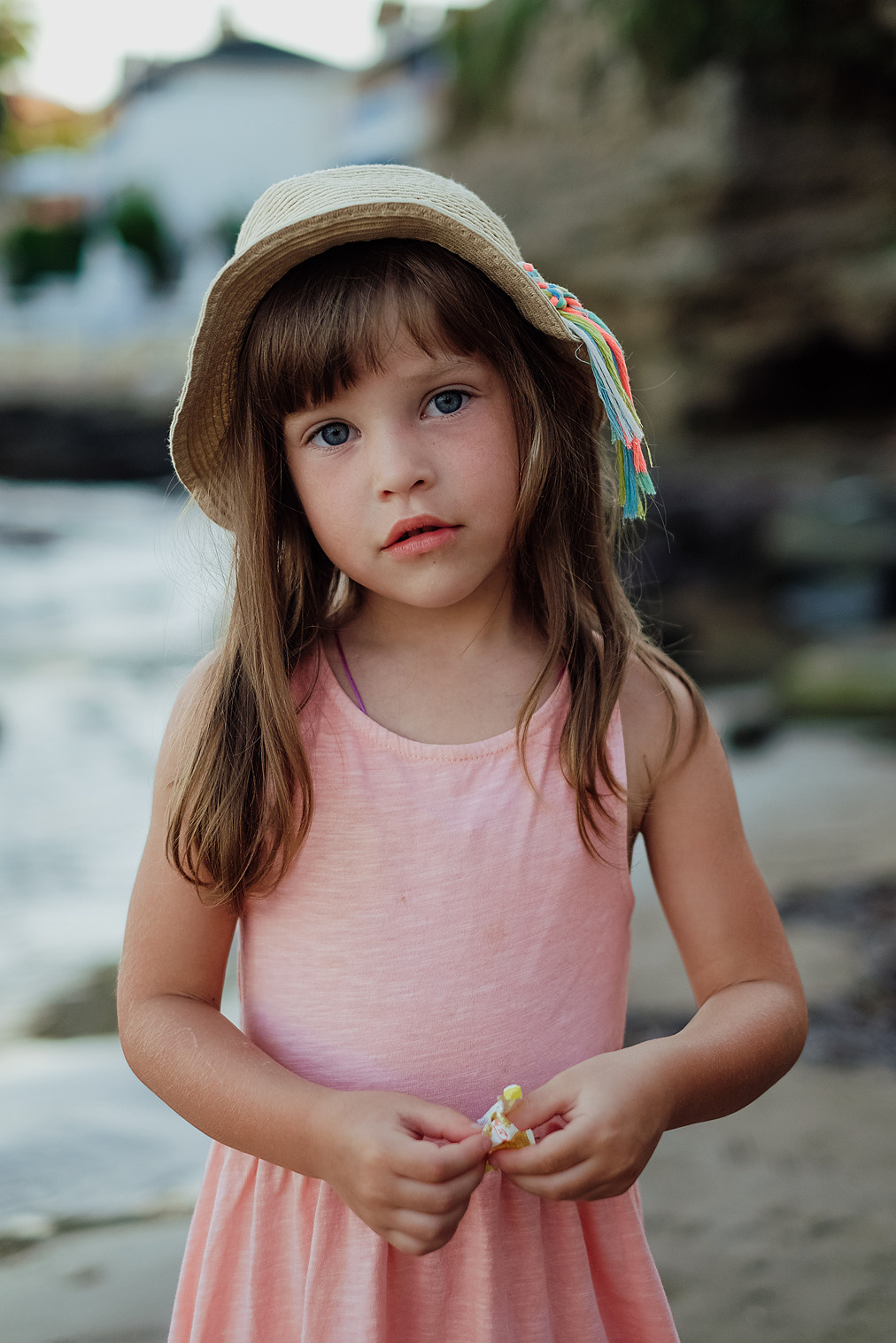 FAMILY. Фотограф в Турции Сиде Елена Туран