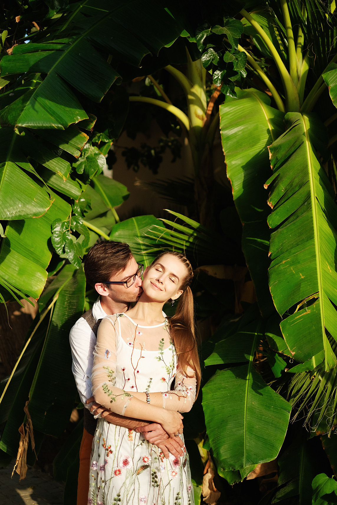 Фотограф/Фотосессии в Сиде/Манавгат/Анталия/Турция. Фотограф в Турции Сиде Елена Туран