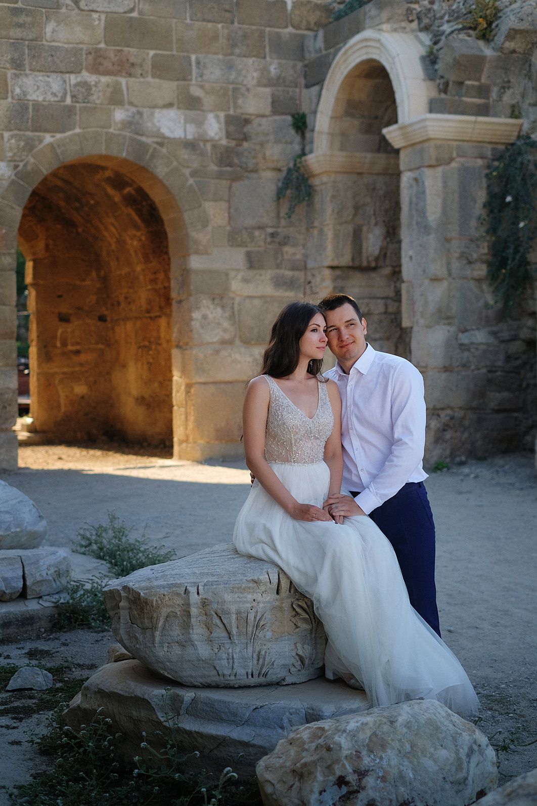 Фотограф/Фотосессии в Сиде/Манавгат/Анталия/Турция. Фотограф в Турции Сиде Елена Туран