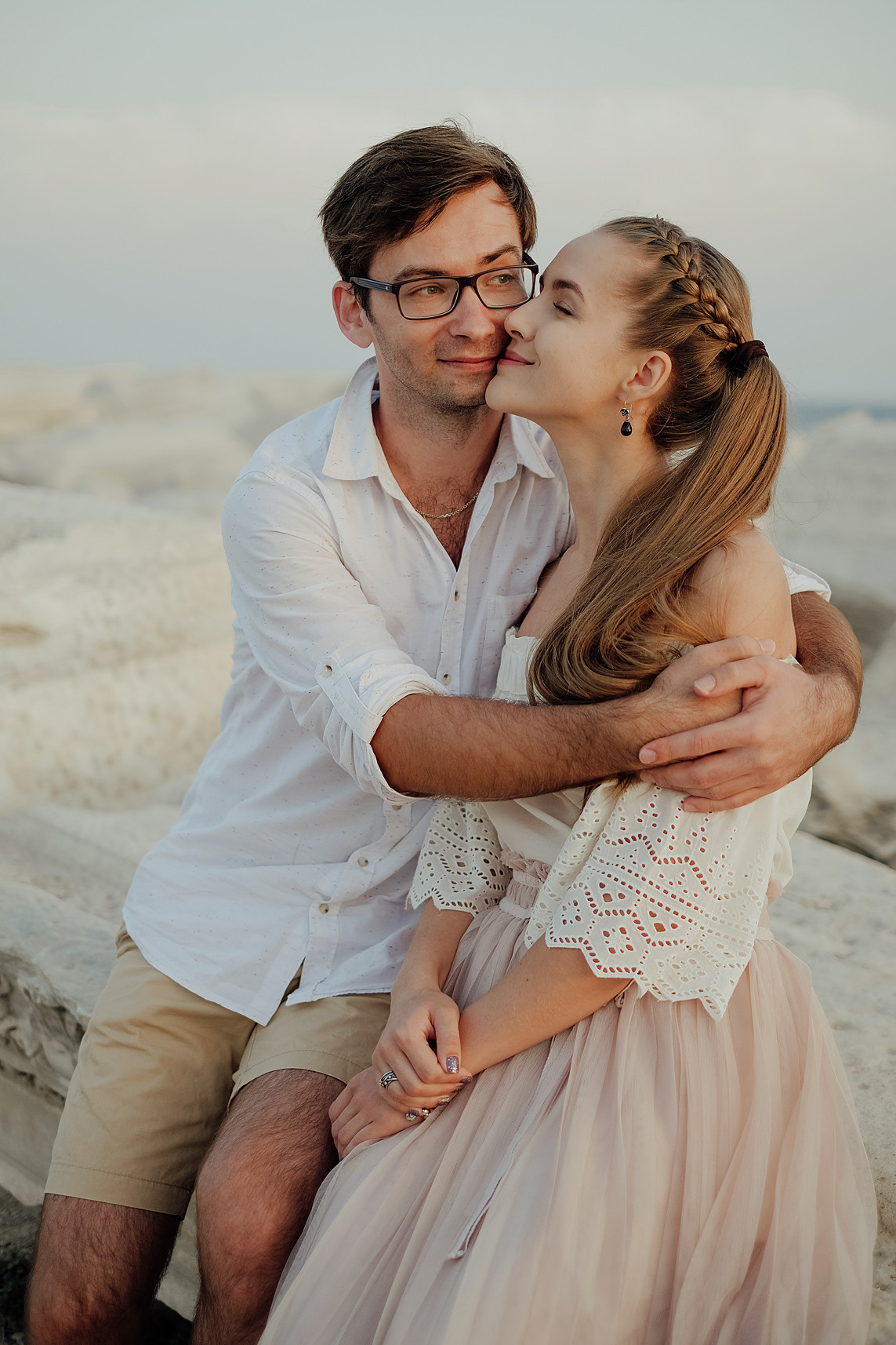 Фотограф/Фотосессии в Сиде/Манавгат/Анталия/Турция. Фотограф в Турции Сиде Елена Туран