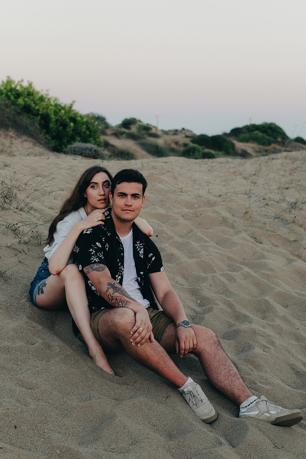 Фотограф/Фотосессии в Сиде/Манавгат/Анталия/Турция. Фотограф в Турции Сиде Елена Туран