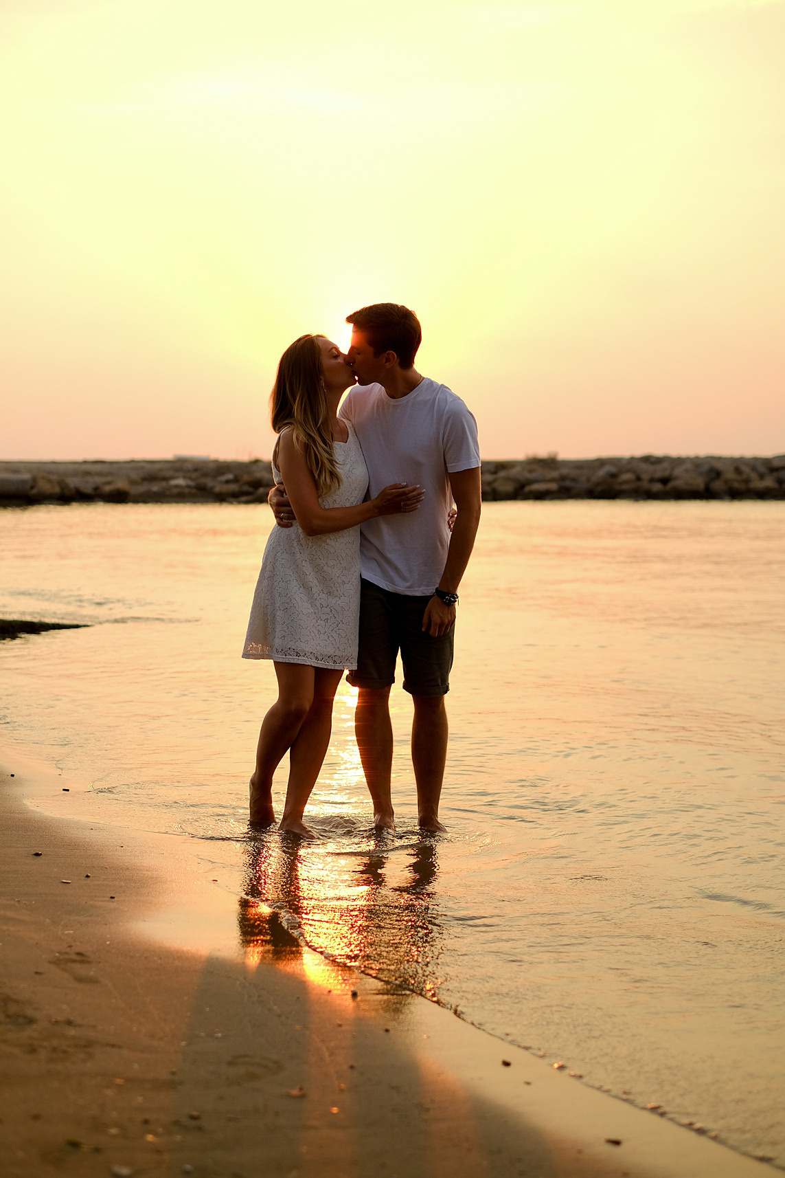 Фотограф в Сиде, Манавгат, Турция.  Фотосессия в Сиде. Photographer Side Turkey