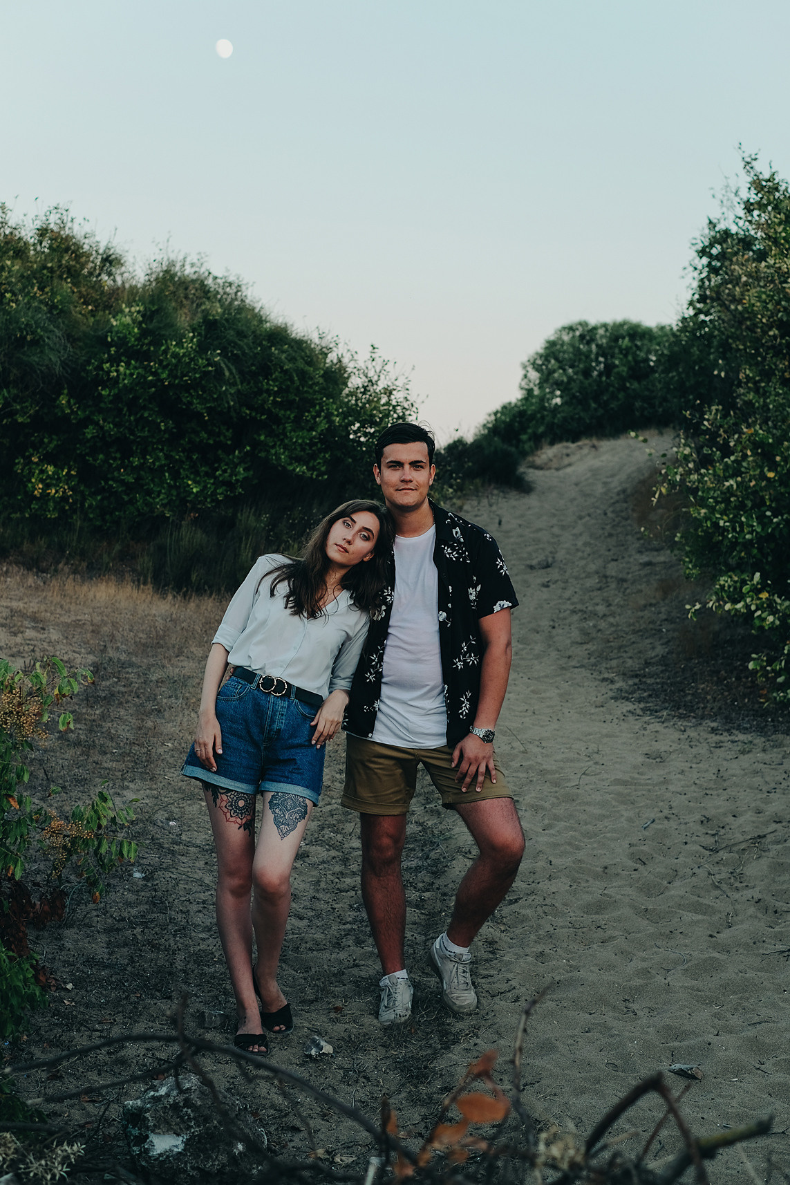 Фотограф/Фотосессии в Сиде/Манавгат/Анталия/Турция. Фотограф в Турции Сиде Елена Туран