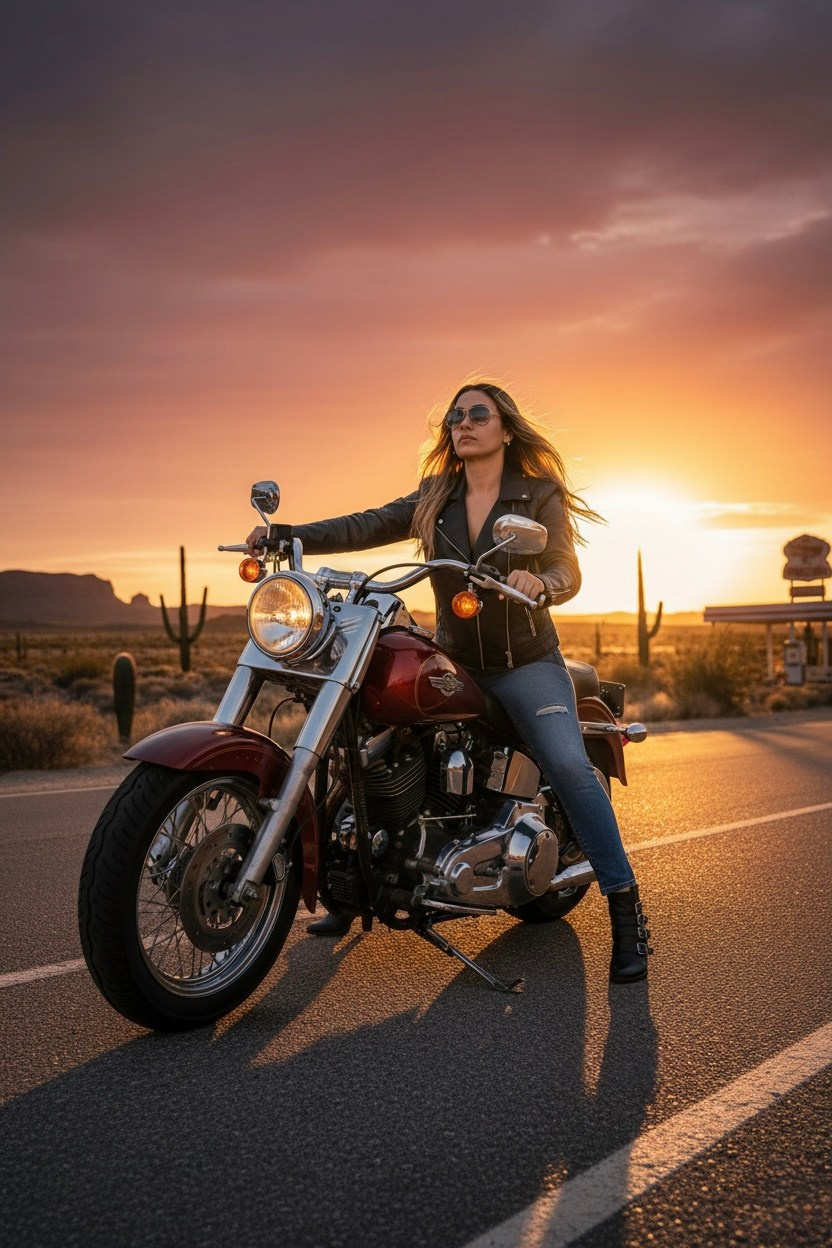 AI photo. Свадебный, семейный и детский фотограф в Нетании (Израиль) Тори Гор