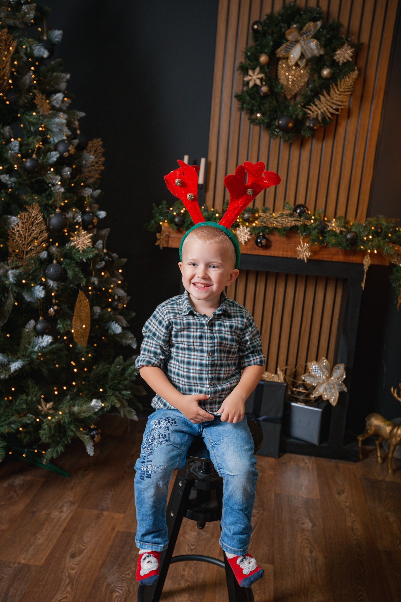 Мнения за фотограф Светлана Кънева. Фотограф Бургас. Фотосесии в студио и на открито, портрети, заснемане