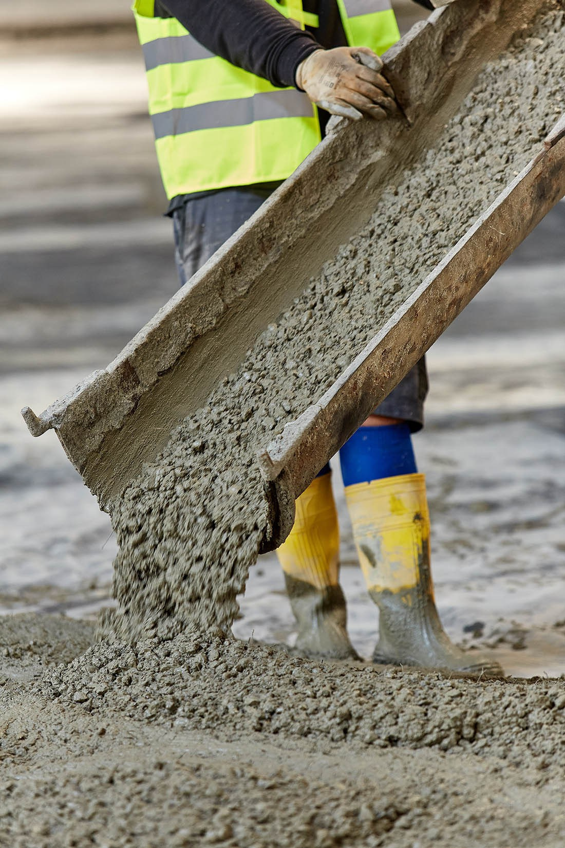 Industrial and Manufacturing. Prague MICE, Corporate & Event Photographer | Kurt Vinion Photography