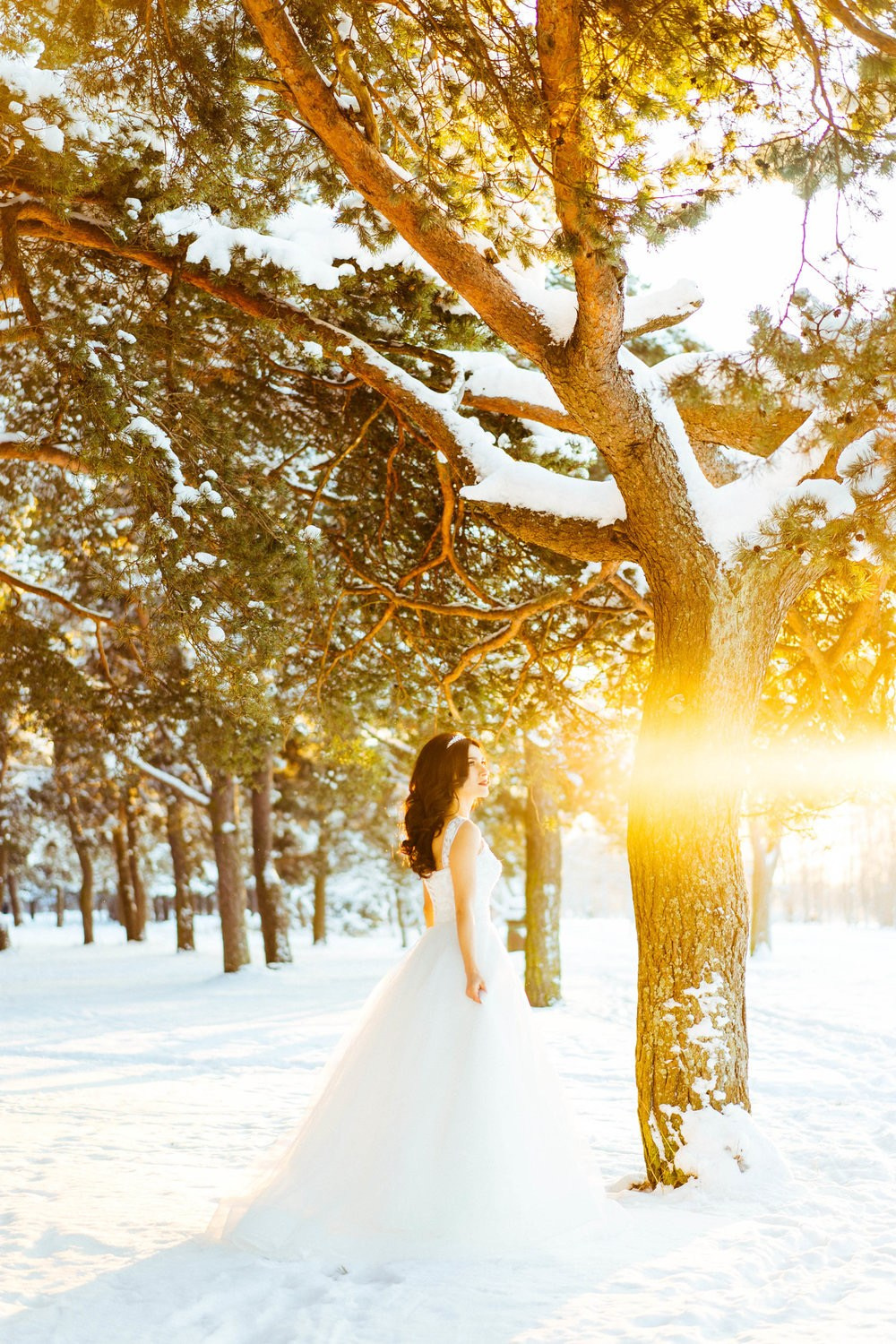 Artjom Kutuzov Photography