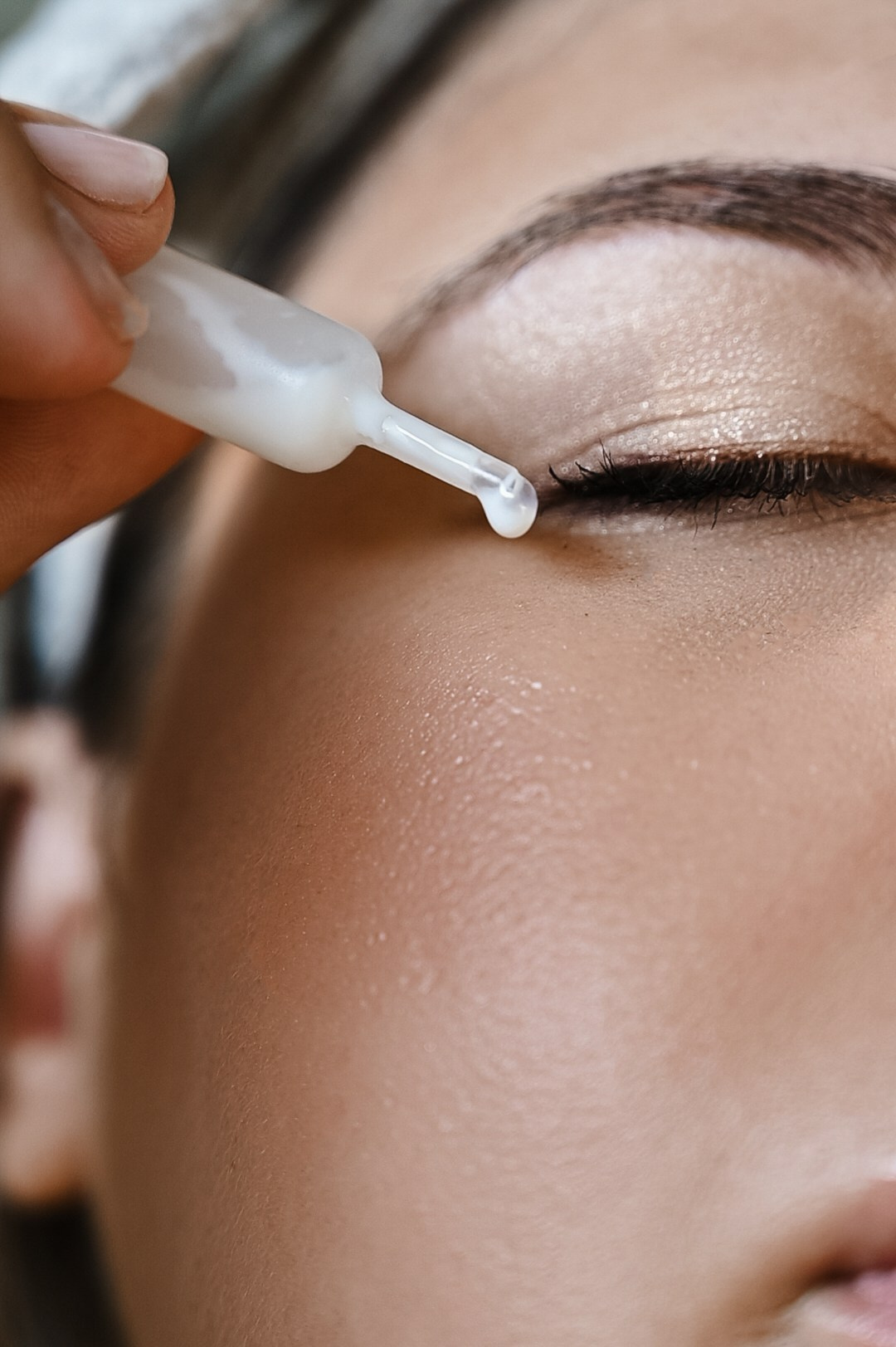 Skin&Care beauty shop. ANNA-MARIA PHOTO CONTENT CREATOR — фотограф, эстет, художник и визуальный эксперт в Instagram, работающий в Праге