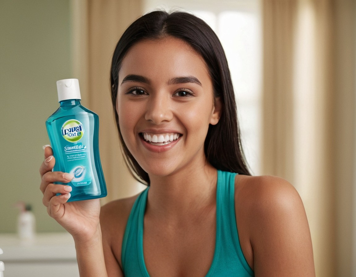 Products. NARANHAY | Transforming Science into Solutions