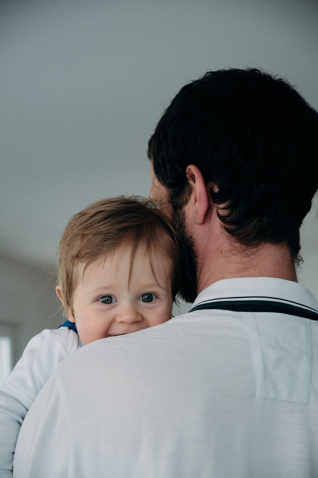 Familie Kramer. Valeriya Rudolph: Familien & Business Fotografin aus Karlsruhe