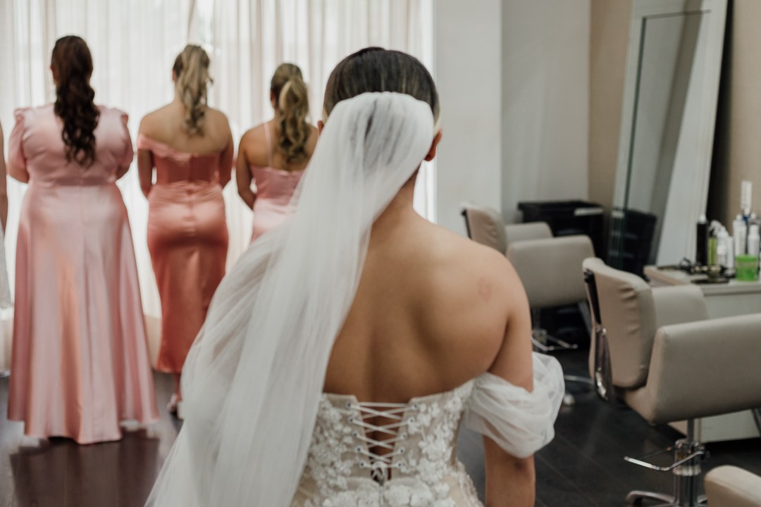 Inga e Jack. Edu e Josi Fotografia de Casamento em Belo Horizonte | Fotos Naturais