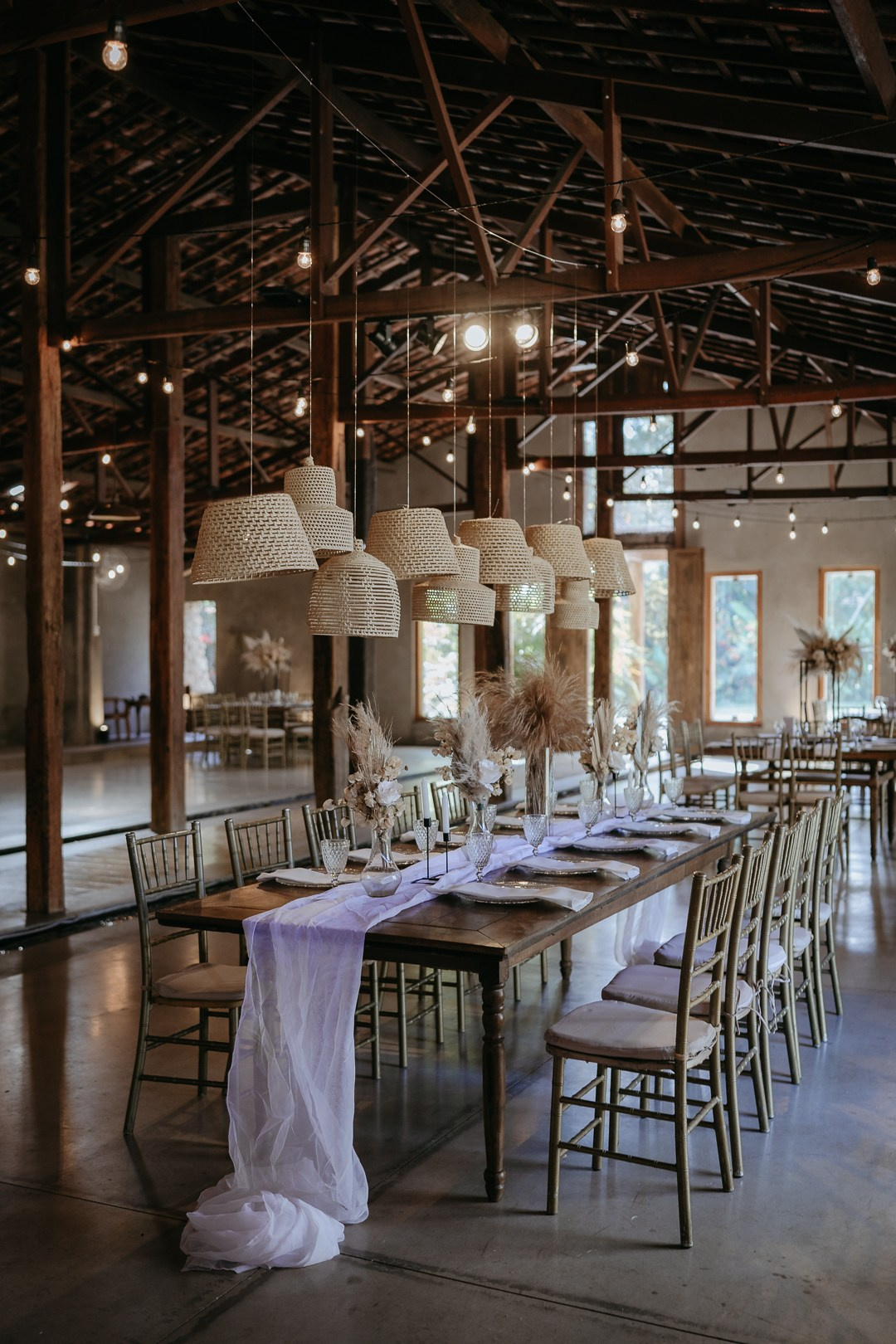 Vivian e Paulo. Edu e Josi Fotografia de Casamento em Belo Horizonte | Fotos Naturais