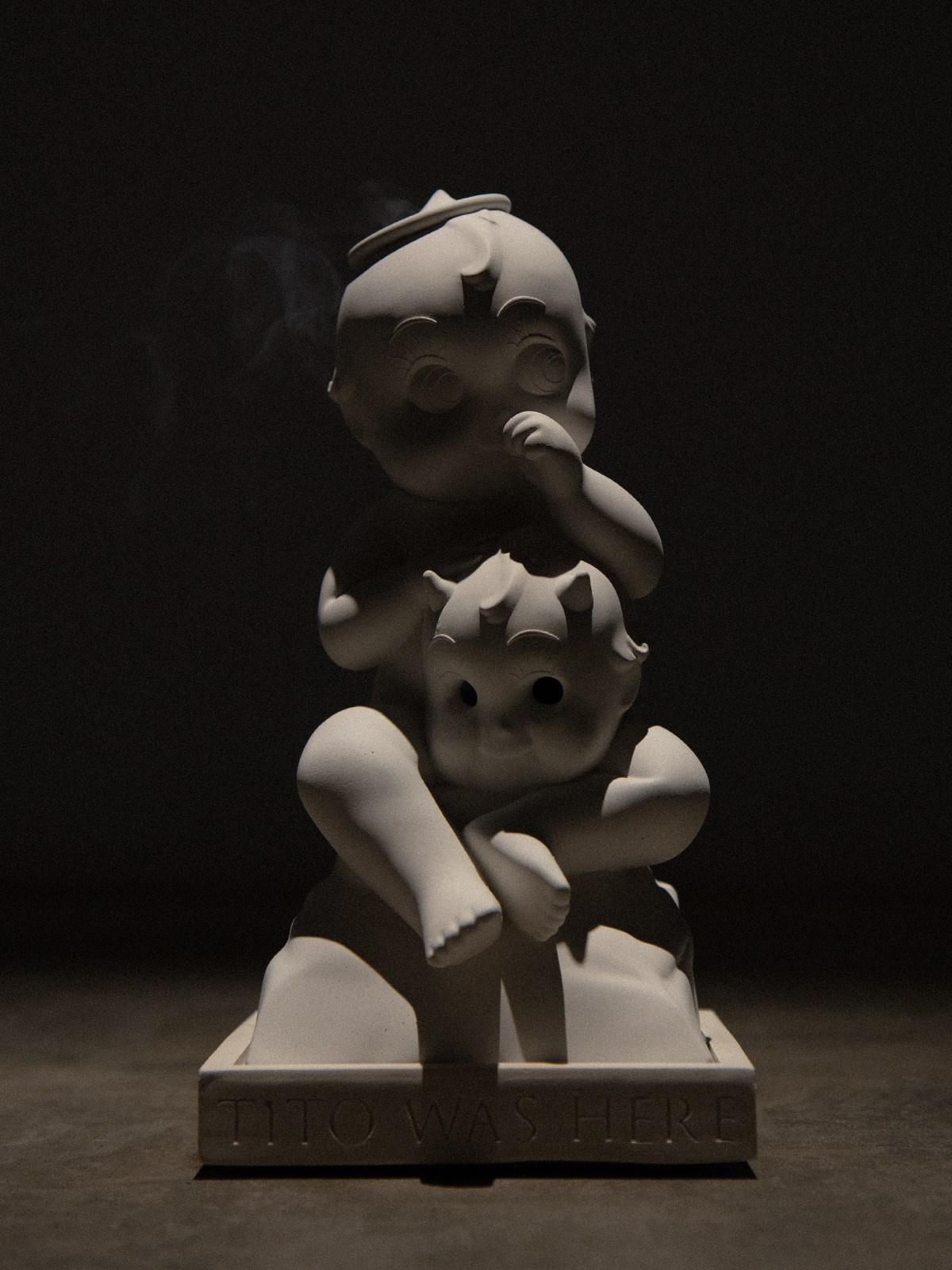 032. Palagina Ksusha, photographer in NY