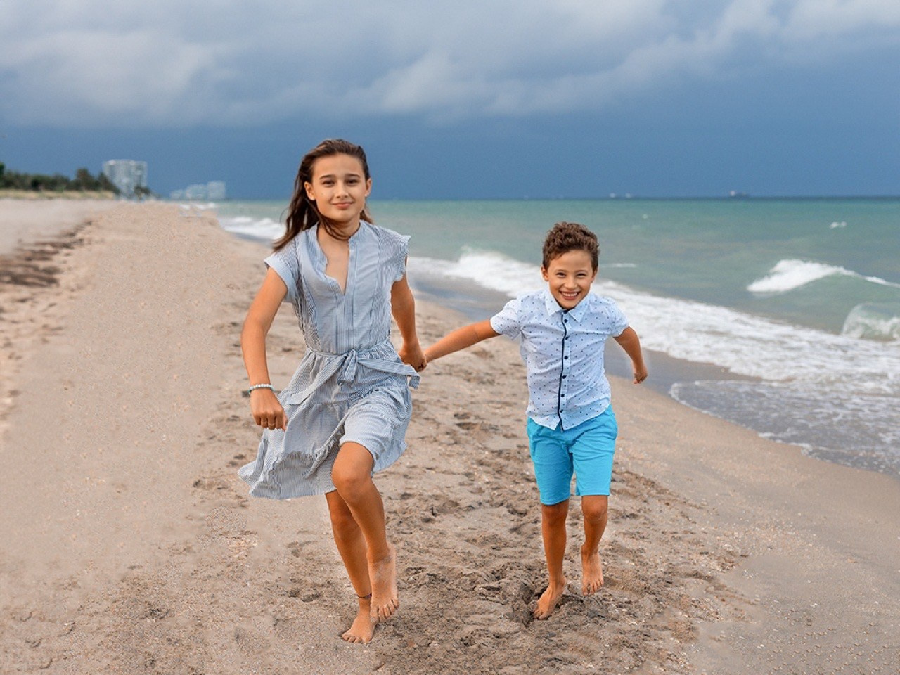 Elena's family. Family, lifestyle, and commercial photography in New York and New Jersey