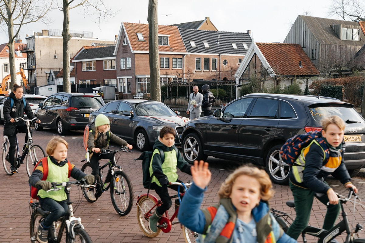 V & A - Фотограф на свадьбу за границей в Нидерландах и Европе. Свадебный фотограф в Нидерландах и Европе — Тина Ялóва