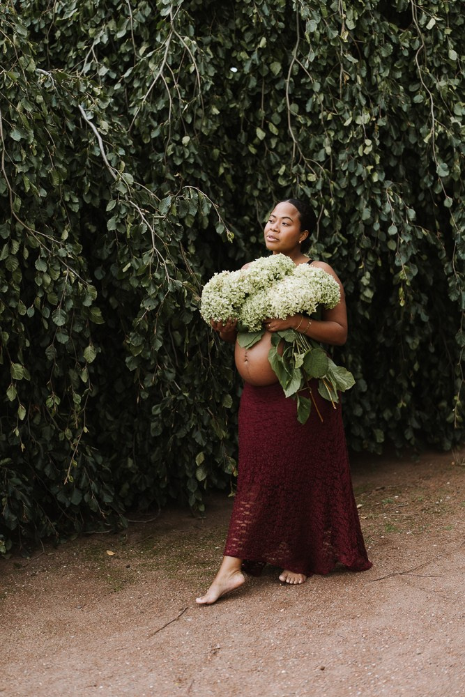 Diara & Paul. Hochzeitfotografin Düsseldorf, NRW Nadja Holzmann