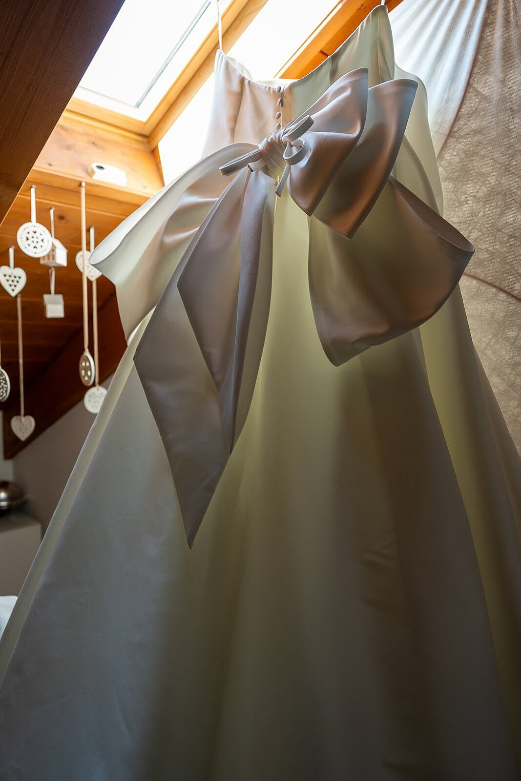 Wedding at Lispida Castle, Padua | El Velo Blanco. El Velo Blanco I Wedding Photographers