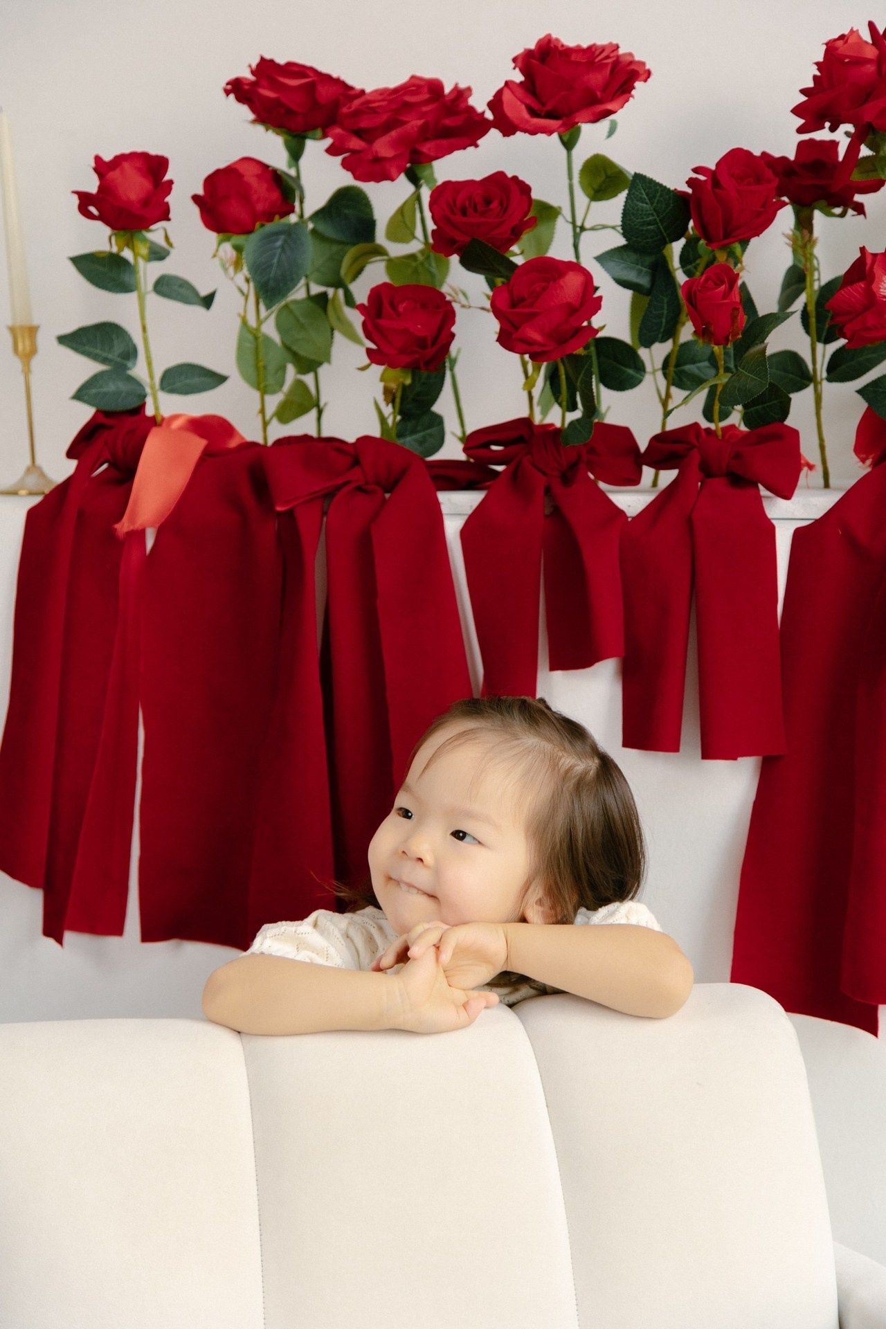 Отзывы. Свадебный фотограф в Бишкеке