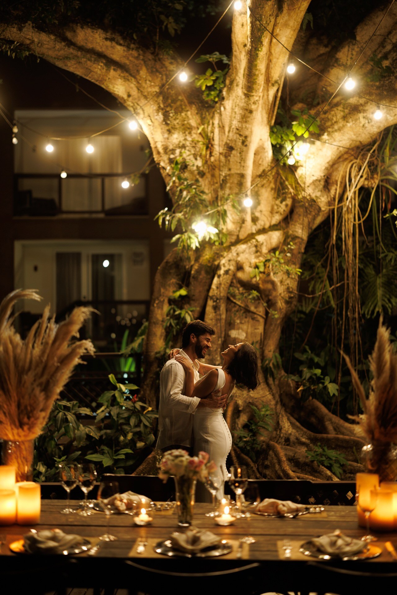 Casamentos. Fotógrafo de casamentos no Brasil | Base no Paraná, disponível em todo o Brasil e no exterior