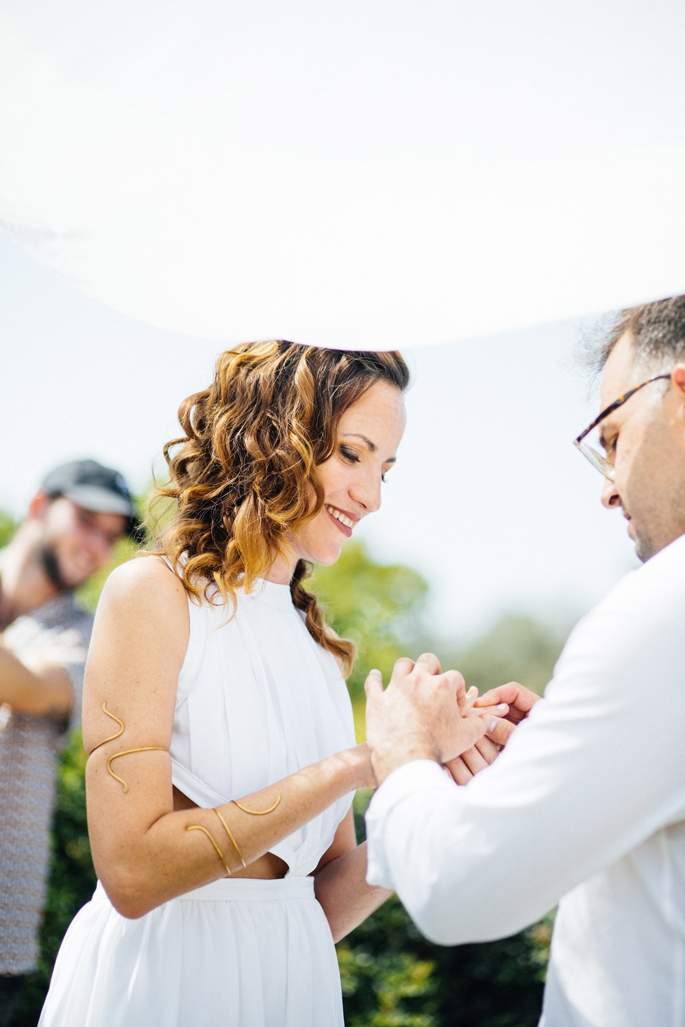 Wedding Israel. Family photographer in Israel