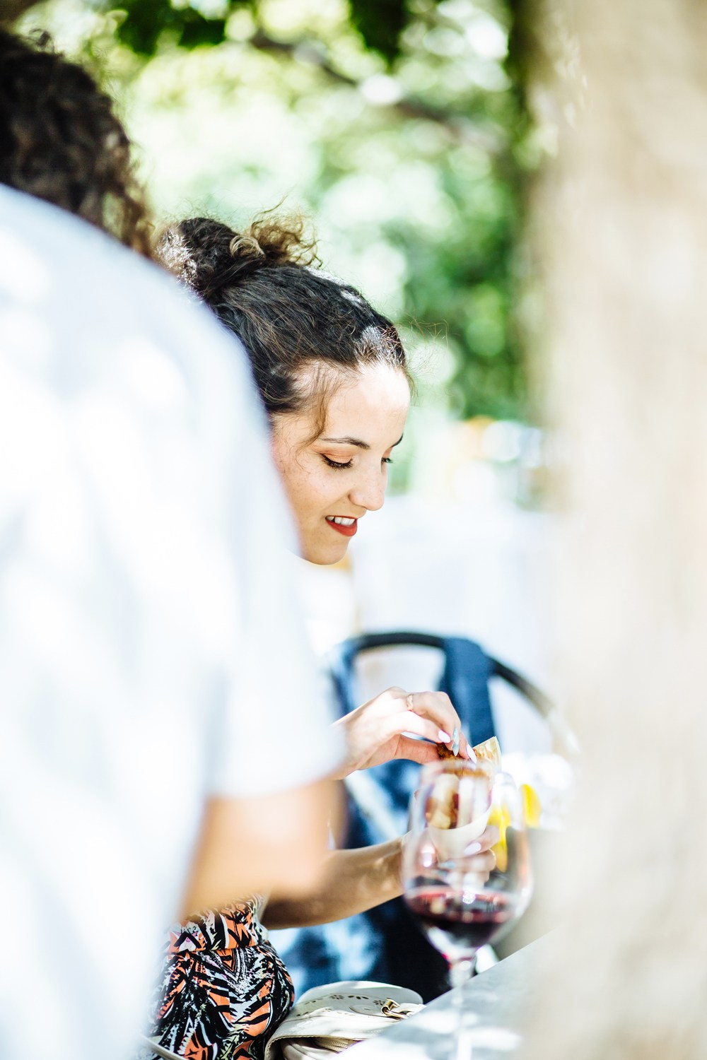 Wedding Israel. Family photographer in Israel