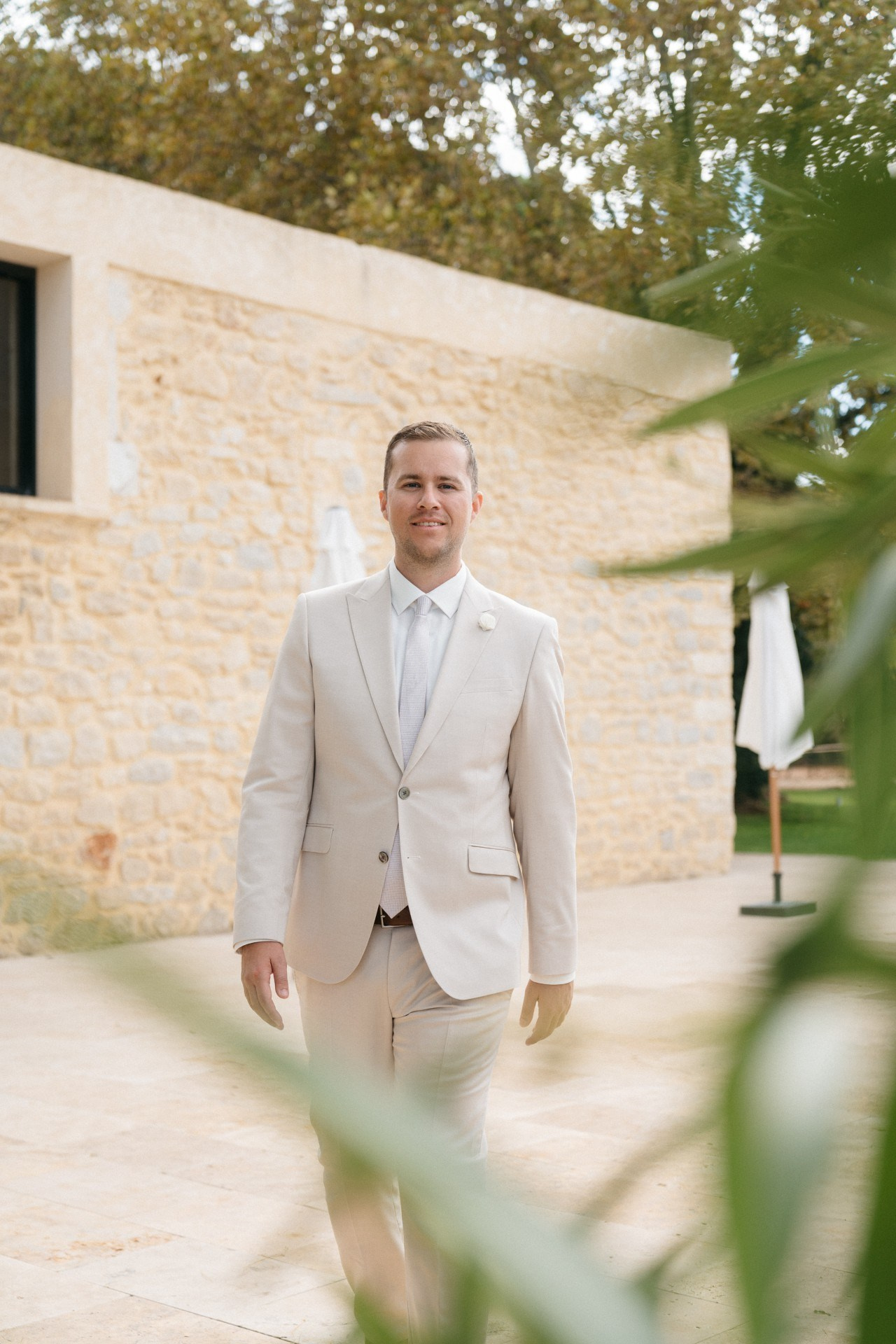 Provence & Promises. Свадебный и семейный фотограф Алексей Попов. Штутгарт, Германия