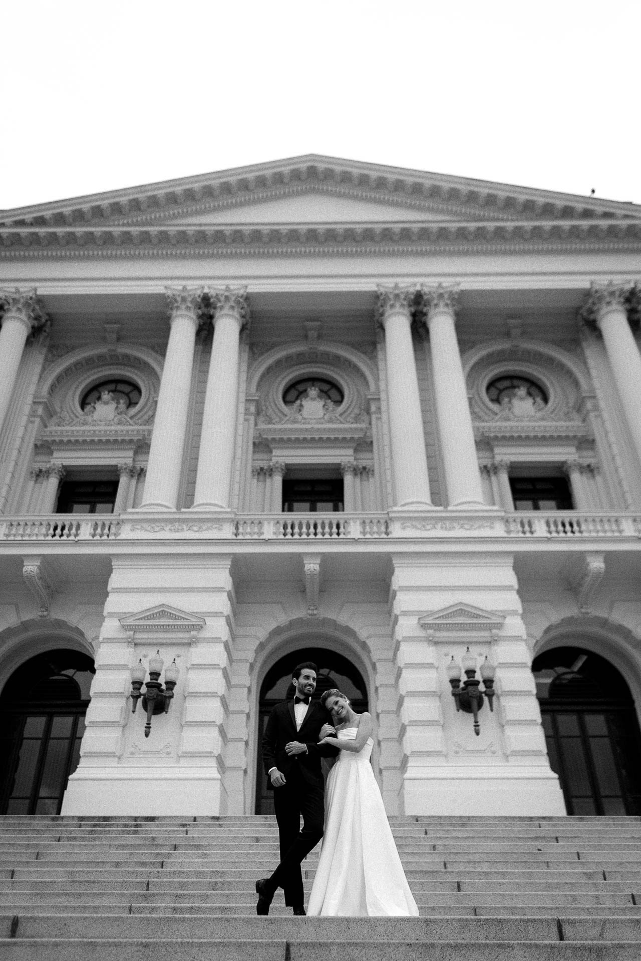 Fotografia Fernando Martins