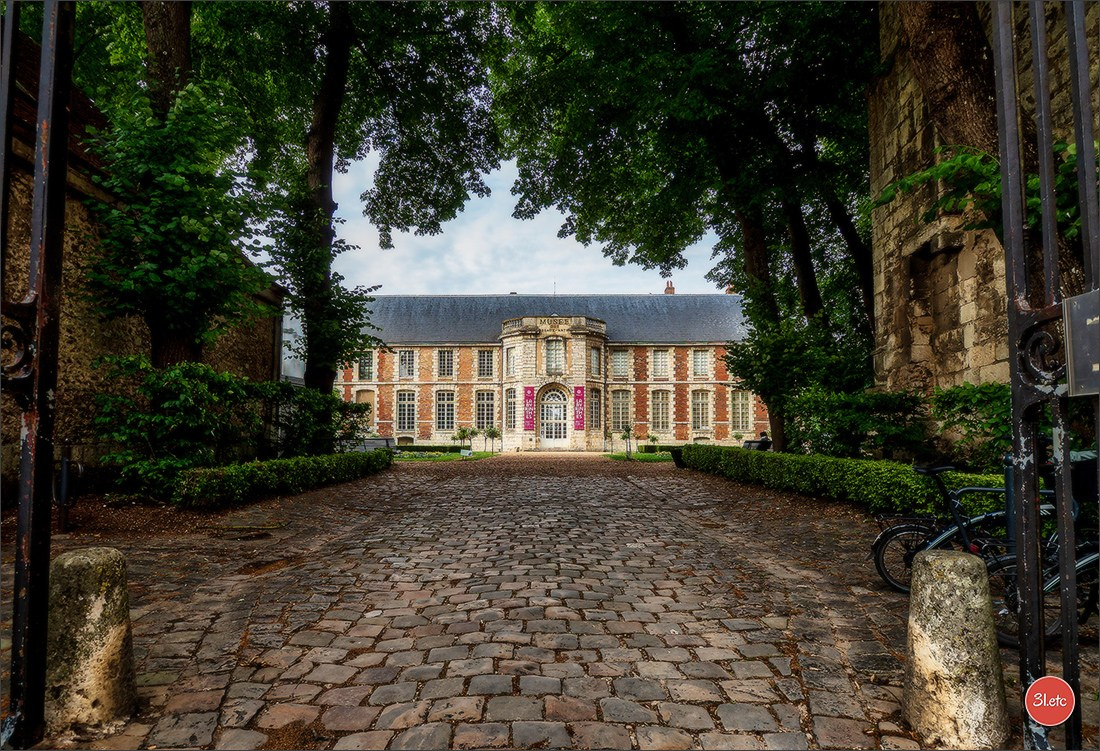 Chartres  🇫🇷. Photographe à Strasbourg | Portraits, Studio, Enfants, Événements