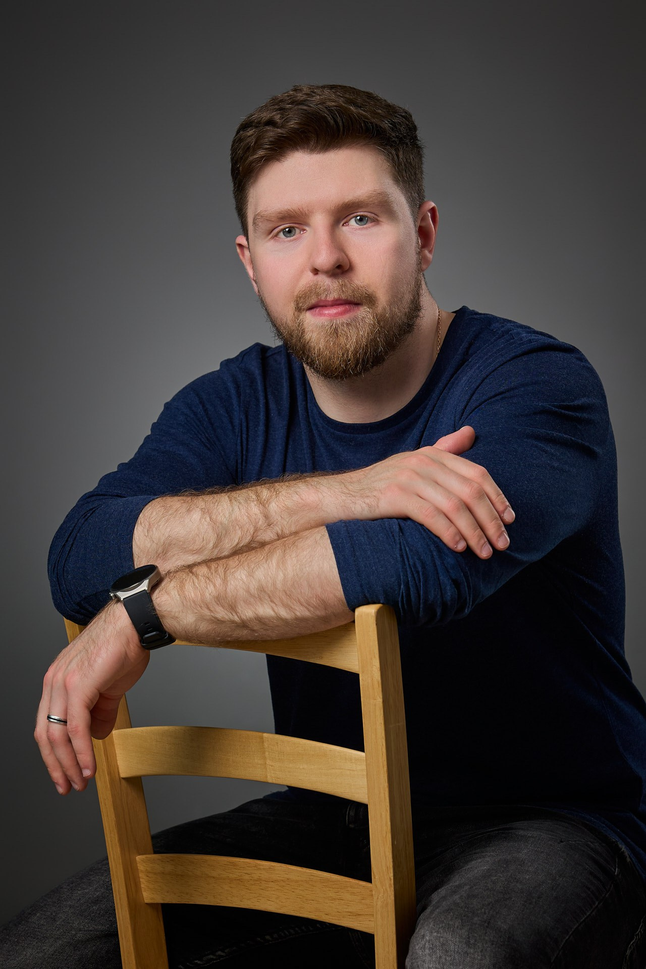 INSTAGRAM CONTENT. Äriportree-, stuudio- ja sündmusfotograaf Tallinnas, Eestis. Dmitri Pravdjukov. Nordic Photo OÜ