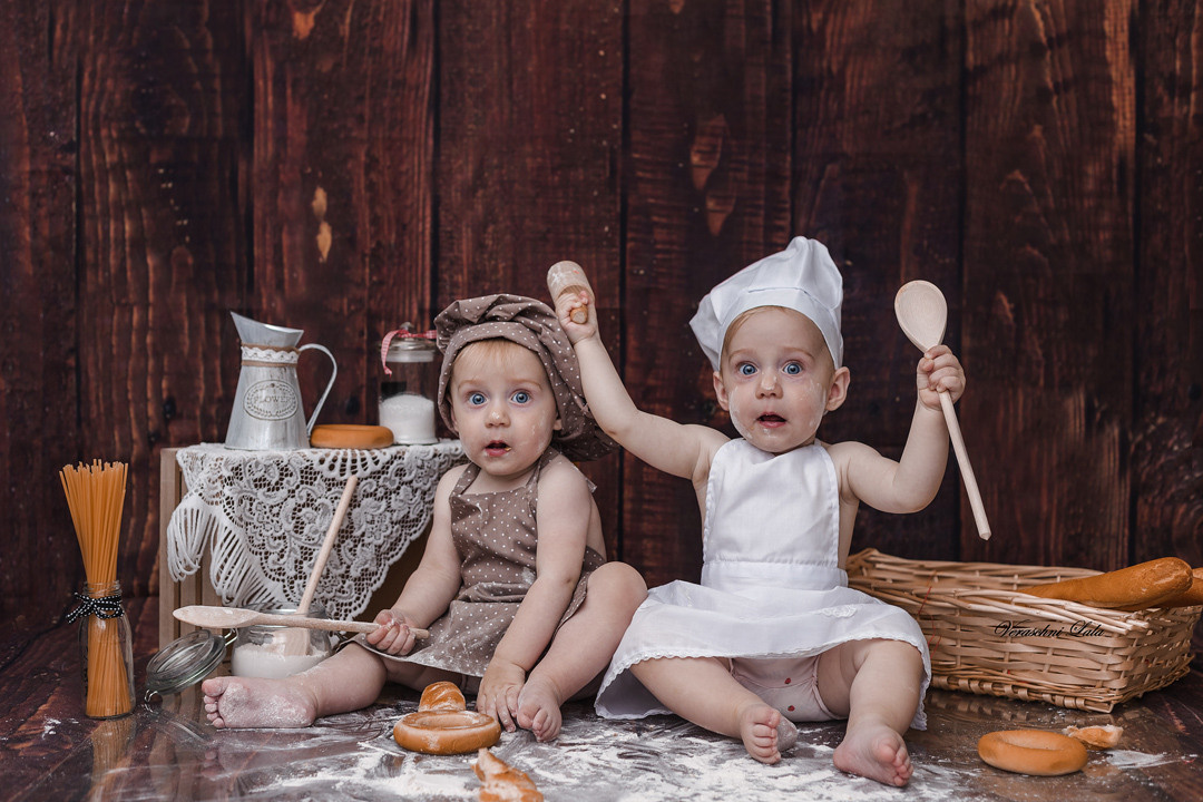 KINDER. Neugeboren und Babybauchfotoshooting in Cloppenburg